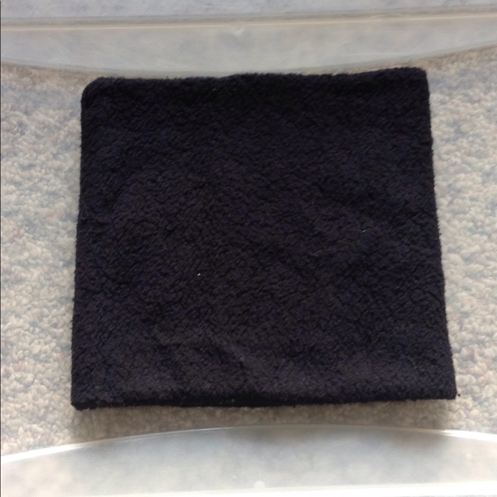 Turtle Fur Gaiter